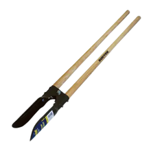 Cavahoyos Mango Madera 130551 Surtek 42"