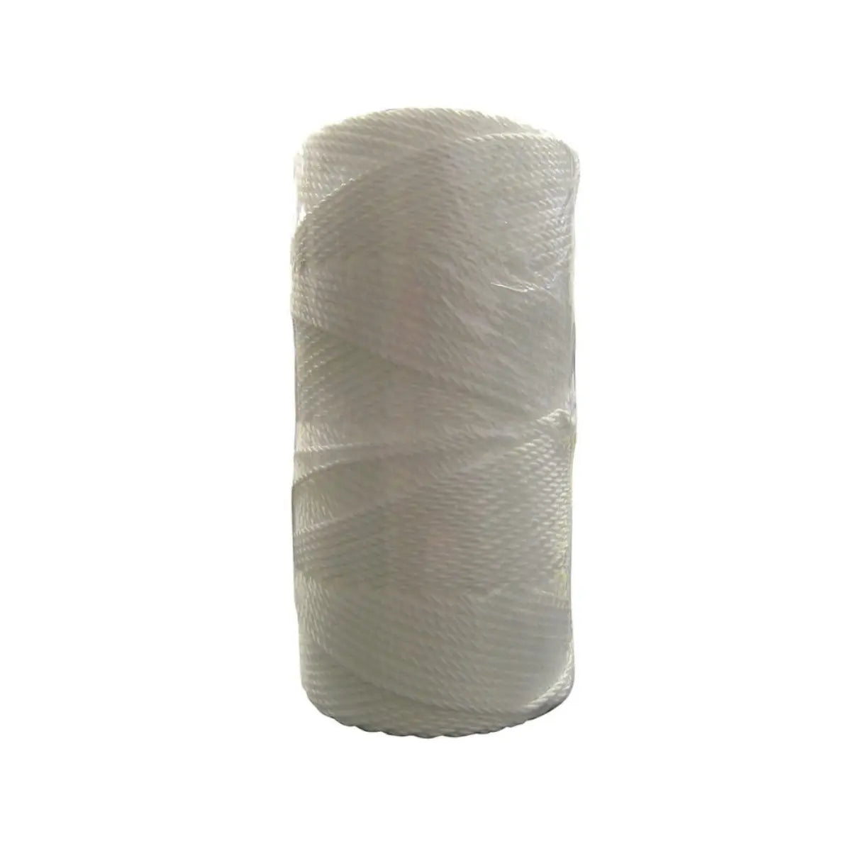 12 Hilos Construccion 65 m Surtek Surtek