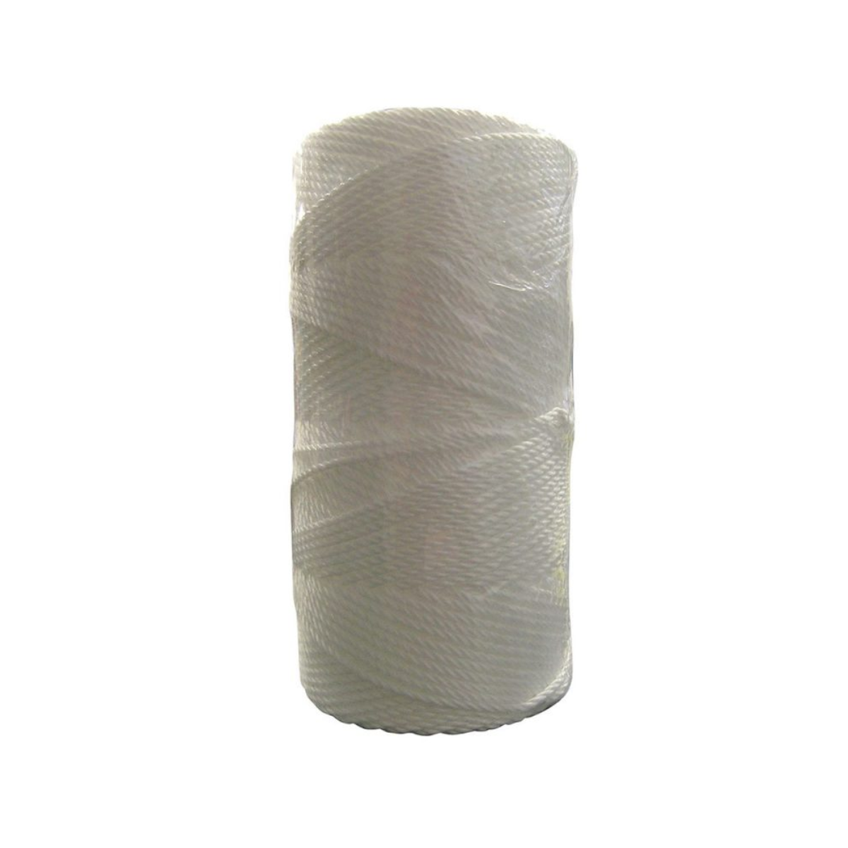 12 Hilos Construcción 165 m Surtek