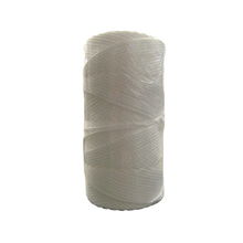 12 Hilos Construcción 165 m Surtek