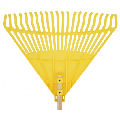 Escoba Plástica 22 Dientes Surtek