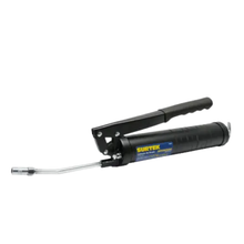 Inyector d/Grasa Dos Manos 136011 Surtek 400g