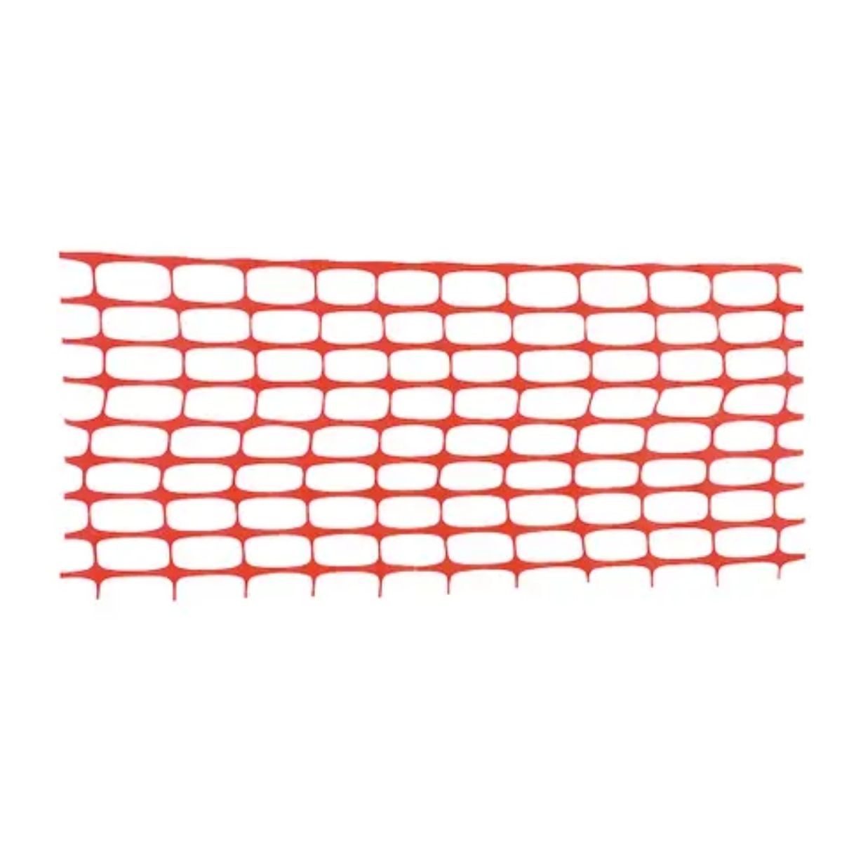 Malla p/ Construccion Surtek Polietileno 1.2 X 30.5 m