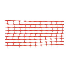 Malla p/ Construccion Surtek Polietileno 1.2 X 30.5 m