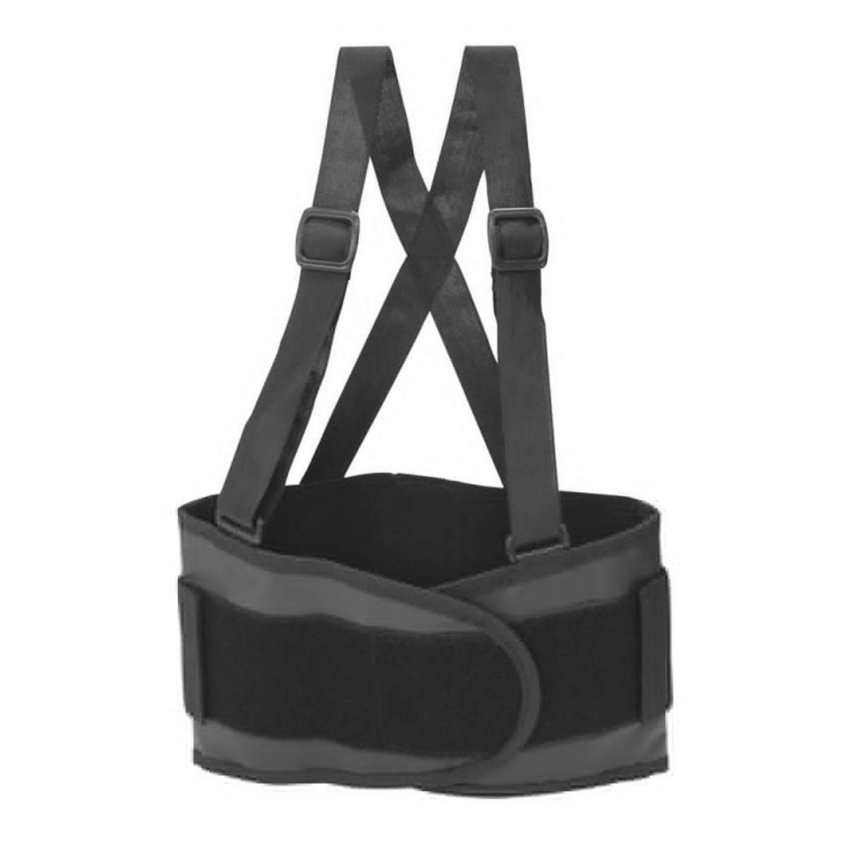 Faja Elástica Talla Mediana Surtek