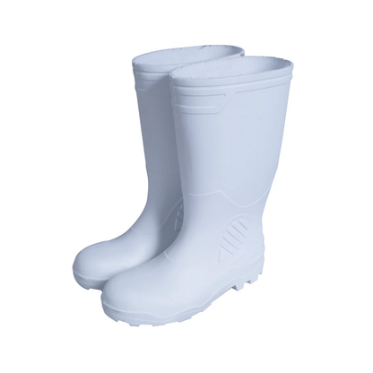 Botas Sanitarias No. 8 Surtek