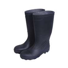 Botas Jardineras No.  6 Surtek