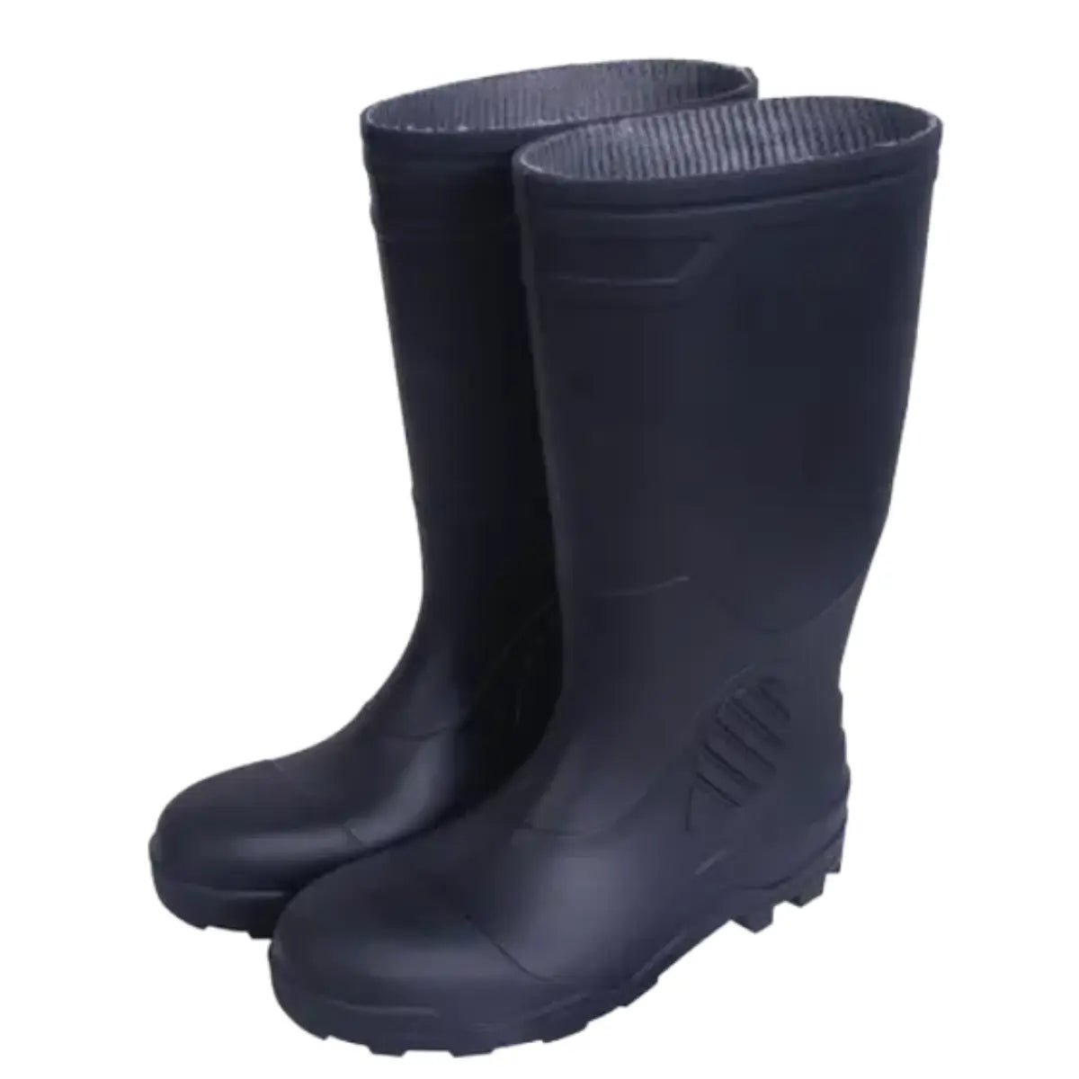 Botas plásticas jardineras #27 cm Urrea