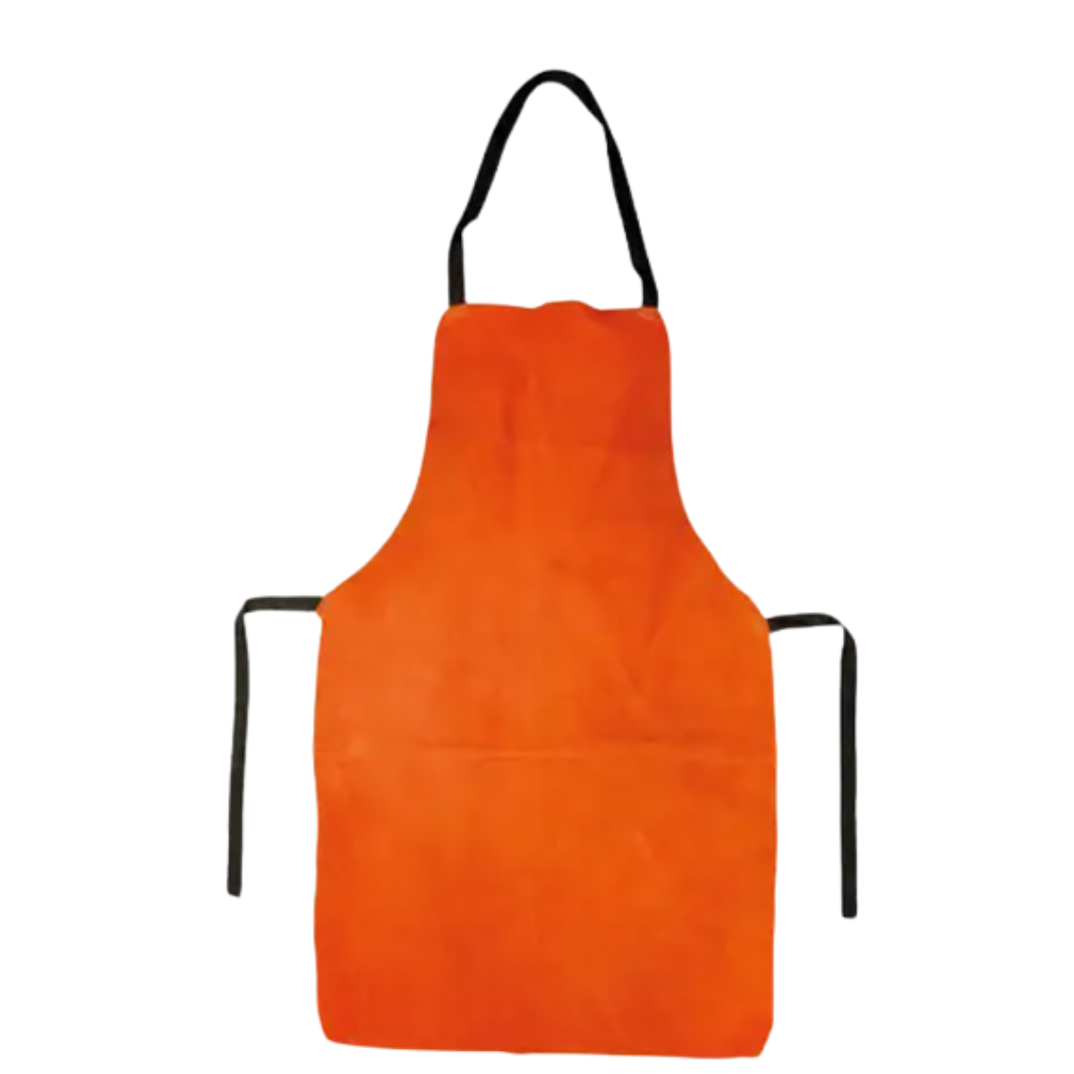 Mandil de carnaza para soldar 80 cm Surtek