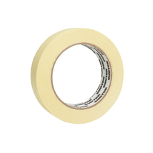 Cinta Masking Tape Enmascarar 1" x 50 m Surtek