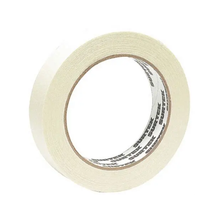 Cinta Masking Tape para Enmascarar 2″ x 50 m Surtek