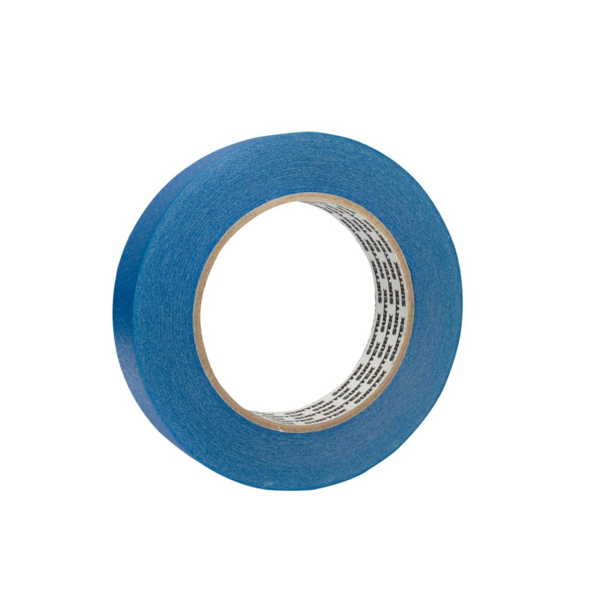 Cinta Masking Tape Azul Enmascarar 2" x 50 m Surtek