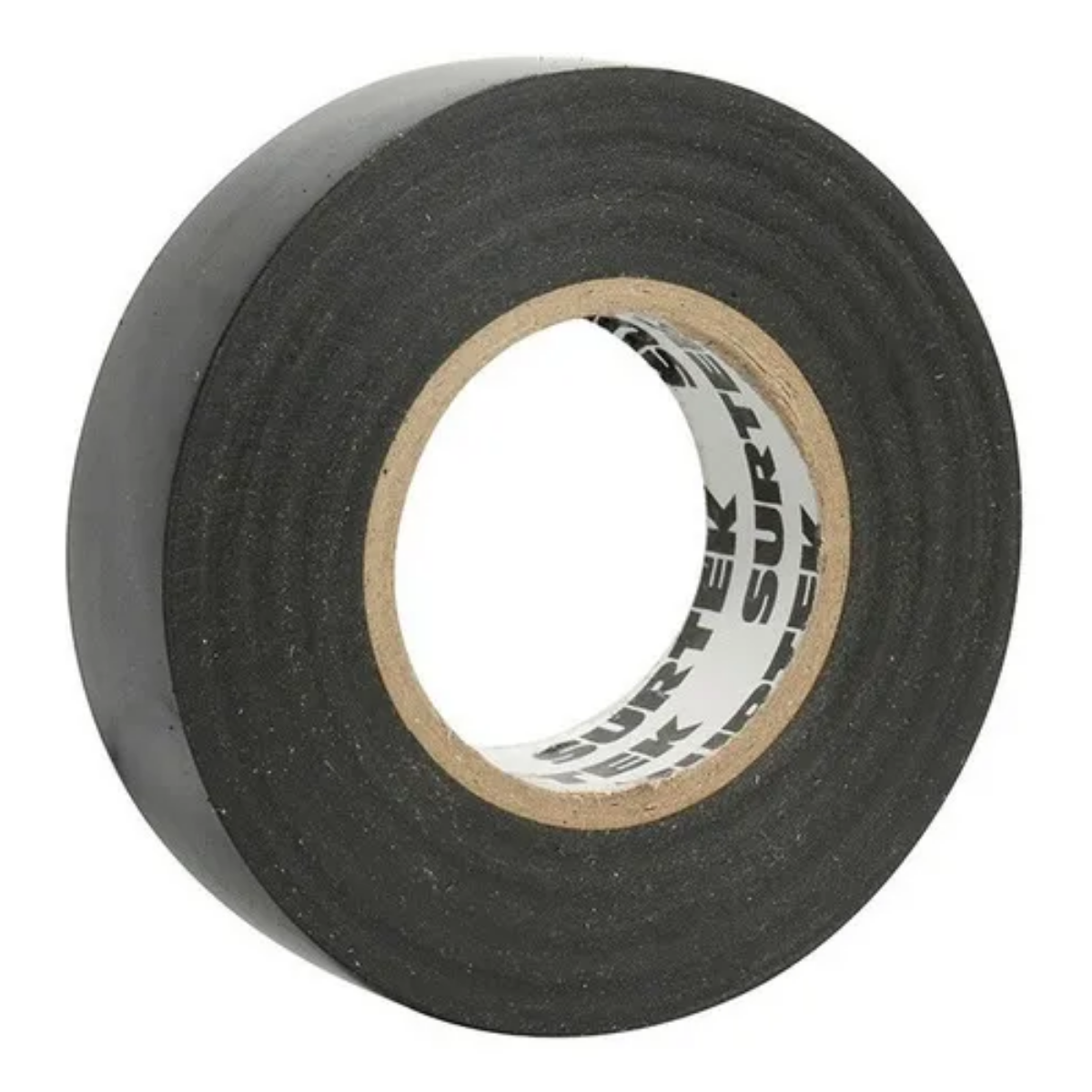 Cinta p/Aislar 143450 Surtek 9mmx9m