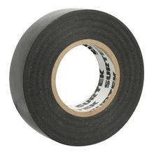 Cinta p/Aislar 143450 Surtek 9mmx9m