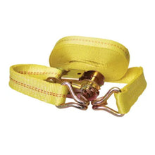 Sujetador c/ Matraca Surtek Gancho Tipo Alambre 1513 Kg