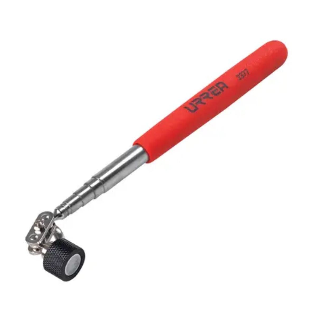 Levantador Magnetico Urrea Punta Articulada 3.6 kg