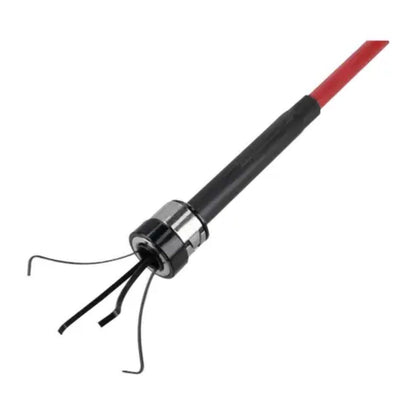 Levantador Magnetico c/ Tenaza Urrea 5 kg Acero