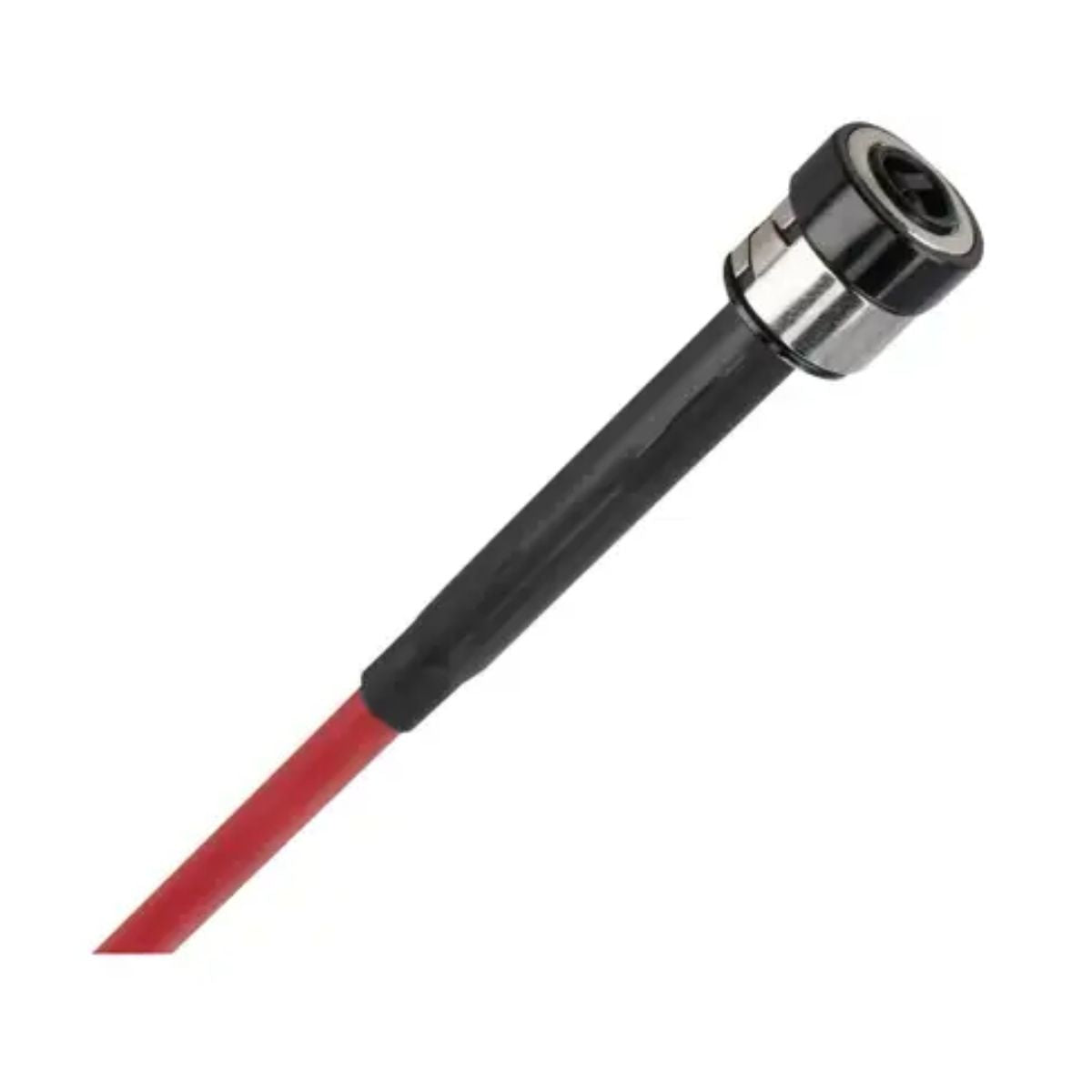 Levantador Magnetico c/ Tenaza Urrea 5 kg Acero