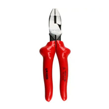 Pinza 1000 V Urrea 9-1/2" Universal Corte Diagonal