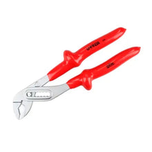 Pinza Extensión 1000 V Urrea 9-29/64" Quijada Ajustable