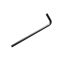 25 Llaves Hexagonales Larga Tipo L 1/8" Urrea