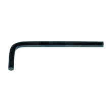 Llave Hexagonal 49-3/16 Urrea Tipo L