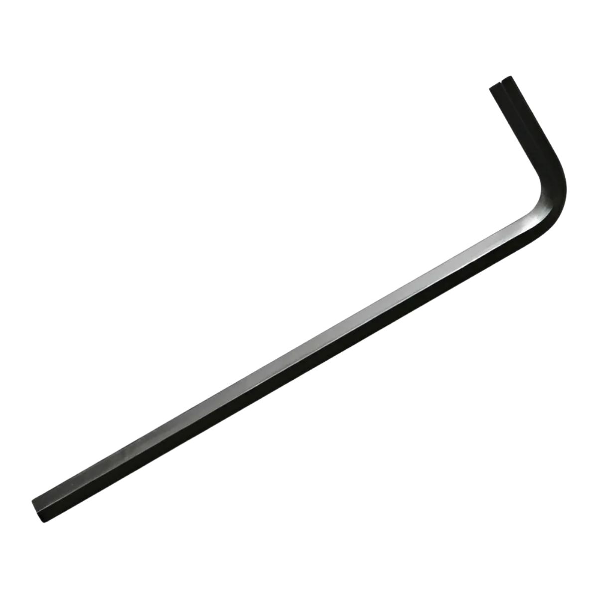 Llave Hexagonal 49-3/16 Urrea Tipo L