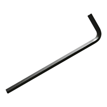 Llave Hexagonal 49-3/16 Urrea Tipo L