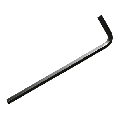 Llave Hexagonal 49-3/16 Urrea Tipo L