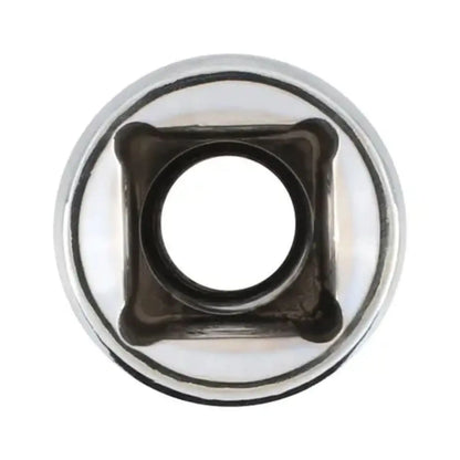Dado Largo Cuadro 1/2" Urrea 14 mm 12 Puntas - Lock