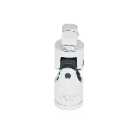 Nudo Universar p/Dado 5470 Urrea Cuadro 1/2" 2-7/8"