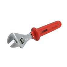 Llave ajustable 1000 V Urrea 10" Acero