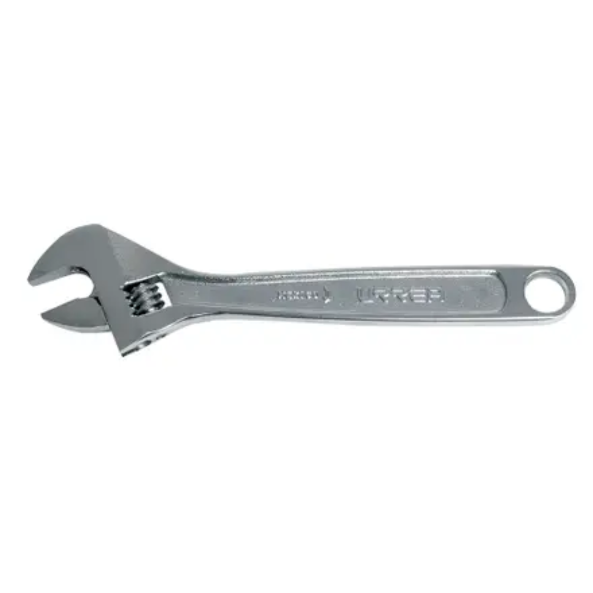 Llave Ajustable 712 Urrea Altura 1-5/16" 12"
