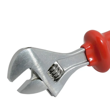 Llave Ajustable 1000V 12 pulgadas Urrea