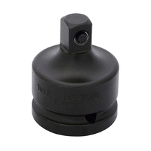 Adaptador de Impacto 3/4 pulgadas Hembra x 1/2 pulgadas Macho Urrea