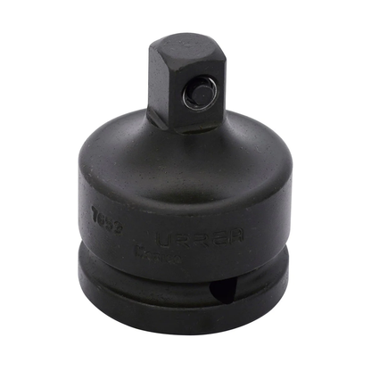 Adaptador de Impacto 3/4 pulgadas Hembra x 1/2 pulgadas Macho Urrea