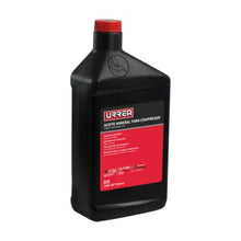 Aceite Mineral p/ Compresor Urrea 946 ml