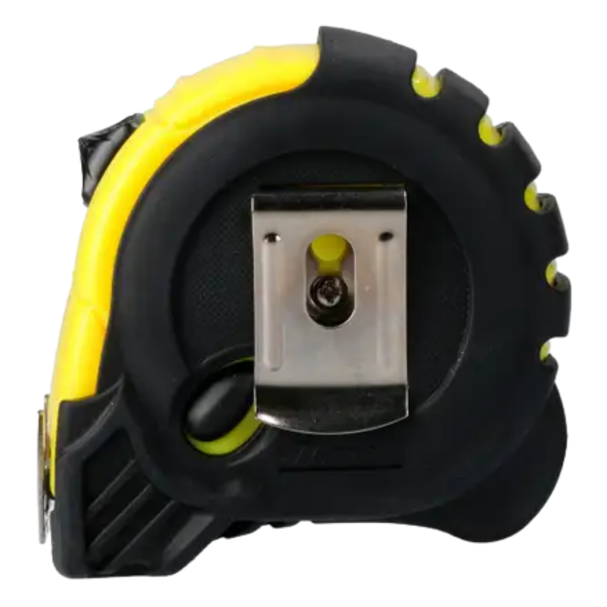 Flexometro Anti-Impacto B122081 Surtek 5m