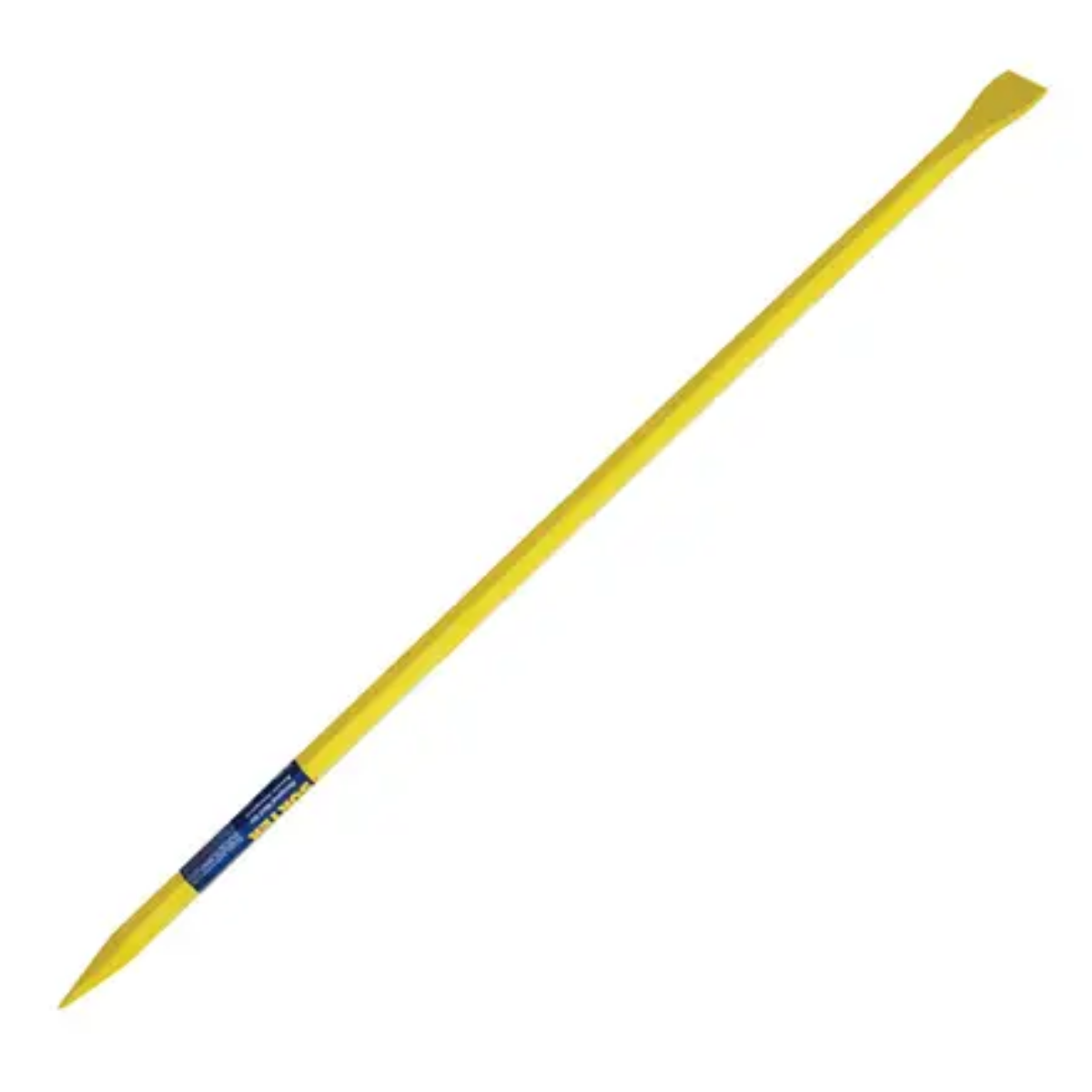 Barreta Hexagonal BAF175 Surtek Pinturaelectroestatica