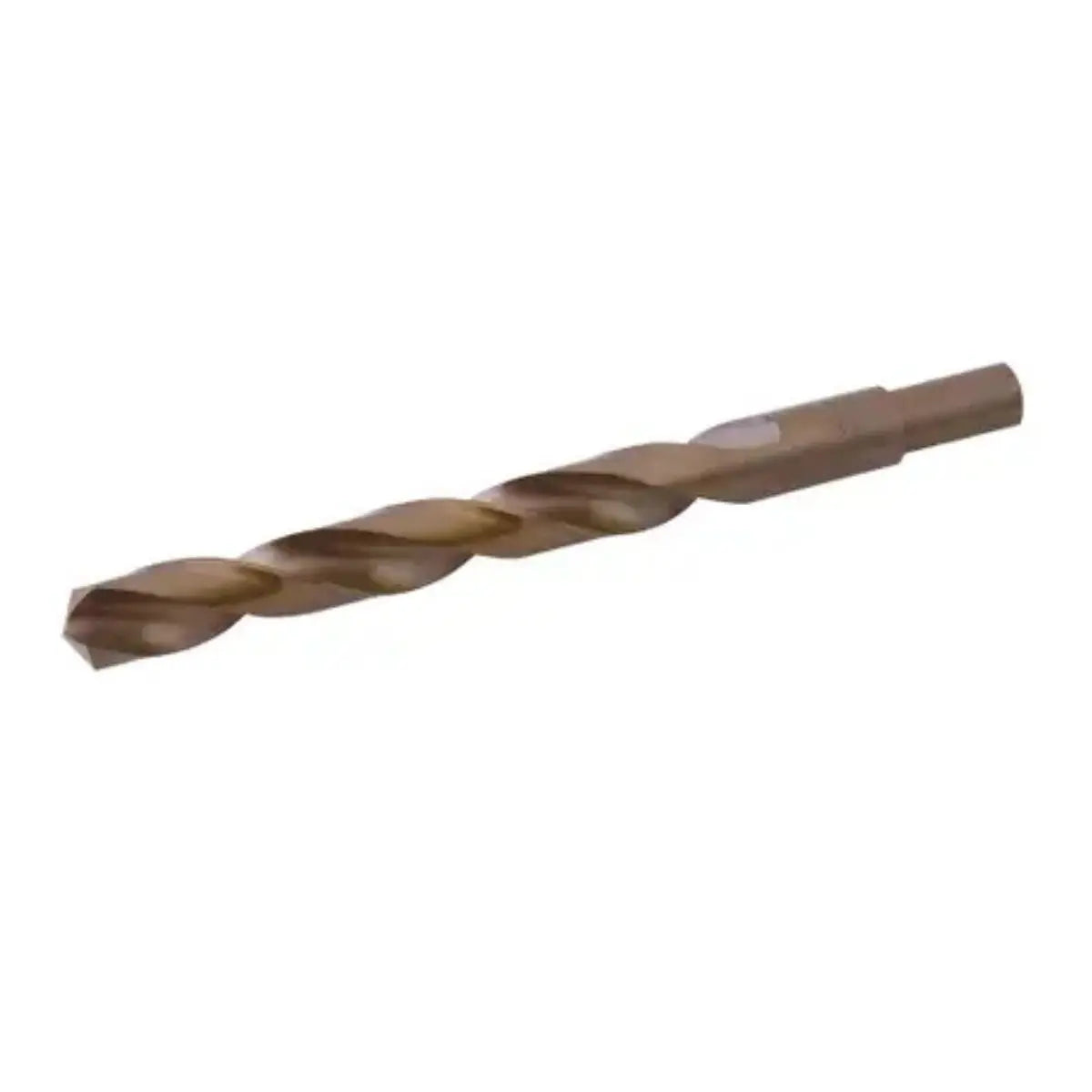 Broca c/ Cobalto Surtek 1" Acero Alta Densidad - Lock