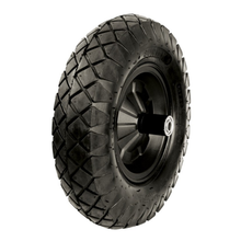 Llanta 4 Capas Reforzada con Rin Surtek