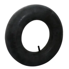 Camara p/Llanta Carretilla CTC Surtek