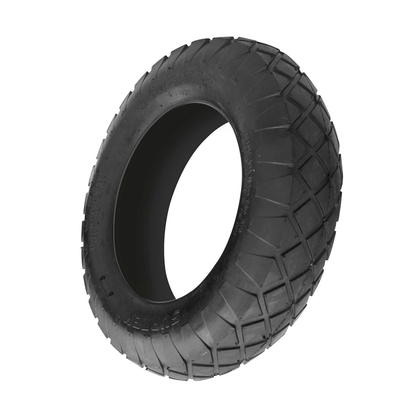 Llanta Reforzada 16 pulgadas Sin Rin para Carretilla Surtek