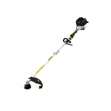 Desbrozadora Gasolina 16.3" 35 cc Surtek