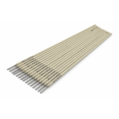 Electrodo 6013 diámetro de 3/32″ Surtek