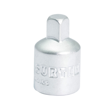 Adaptador para Dado Cuadro de 1/2″ Hembra a 3/8″ Macho Surtek