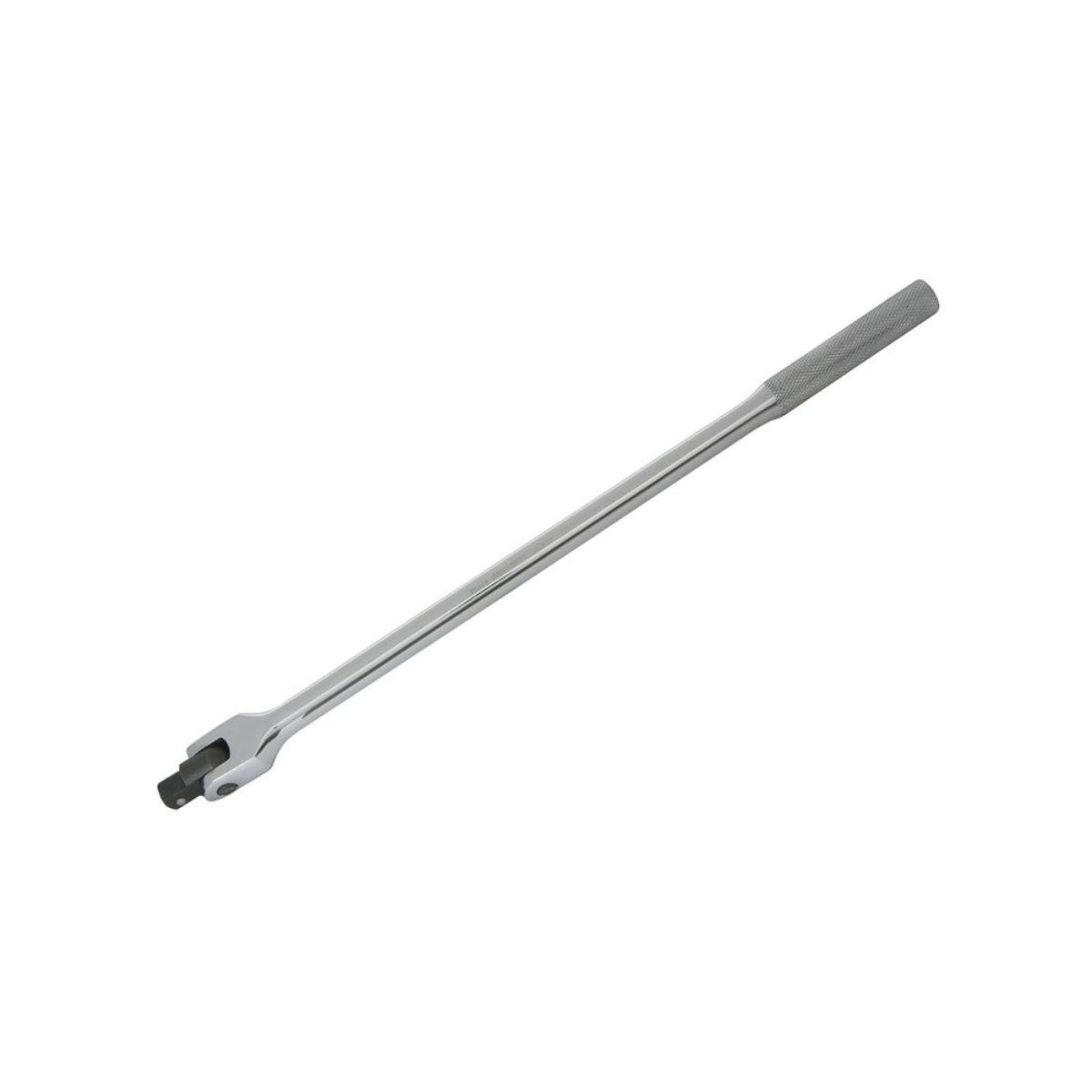 Mango Articulado 1/2 Pulg x 17 7/8 Pulg Surtek