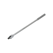 Mango Articulado 1/2 Pulg x 17 7/8 Pulg Surtek