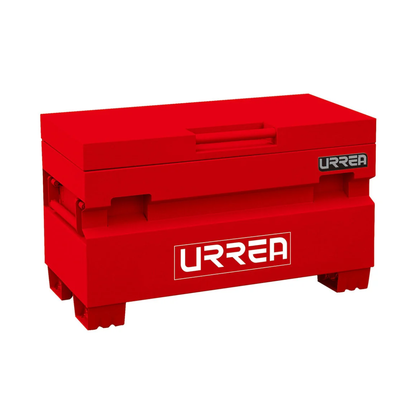 Baul de 48 pulgadas para Lugar de Trabajo Urrea