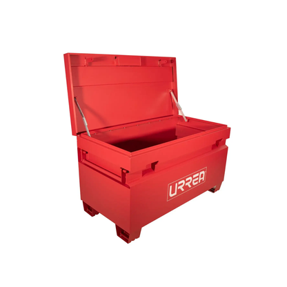 Baul de 48 pulgadas para Lugar de Trabajo Urrea